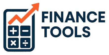 Financetools